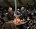 images/Fotos/2025/HarleyNight14.03.2025/2025.03.14 HN 10.jpg